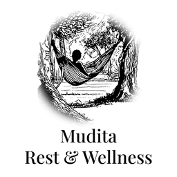 Mudita logo